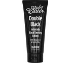 BODY BUTTER Double Black 180ml
