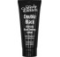 BODY BUTTER Double Black 180ml