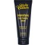 BODY BUTTER Intensifying Dark Tanning Lotion 15ml