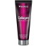 Collagen Accelerator 200ml