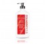 Collagenetics Restorative Moisturizer 540ml