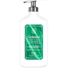 Enchanted Emerald 540ml