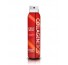 Collagengetics Prep Spray 180ml