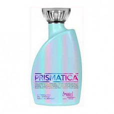 Prismatica 400ml
