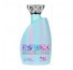 Prismatica 400ml