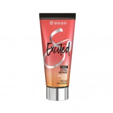 So Excited Tingle 150ml