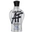 Dark F 360ml