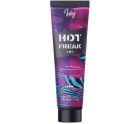 Inky Joy Maker 150 ml 