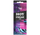 Inky Hot Freak Tingle 15ml 
