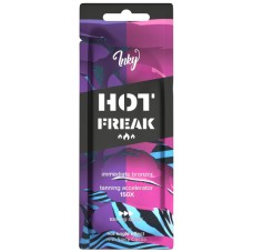 Inky Hot Freak 150X  15ml 