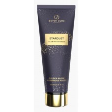 Stardust Glowing Bronzer 250ml