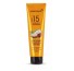 SPF 15 Coconut Tanning Butter 150ml