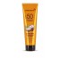 SPF 50 Coconut Tanning Butter 150ml