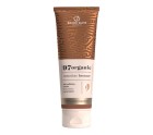 97organic - Bronzer 250ml