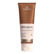 97 Organic Bronzer 250ml