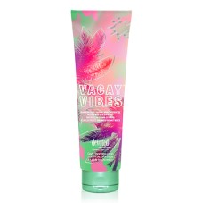 Vacay Vibes 251ml