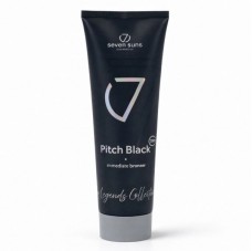 Pitch Black The Legends 250X 250ml