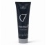 Pitch Black The Legends 250X 250ml