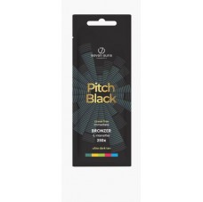 Pitch Black 250X 15ml