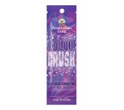 Color Crush 20X 15ml