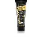 Gold Edition Super Black Tanning Lotion 125ML