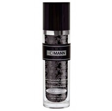 HD MANN  BRONZER STEP2 205ml