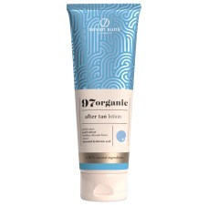97organic - After Tan  250ml