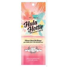 Hula Hottie 22ml
