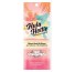 Hula Hottie 22ml
