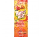 Mango Melt 22ml
