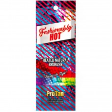Fashionably &Eta;ot 22ml