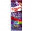 Fashionably Hot 22ml