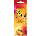 SUNSET STRIP 15ml
