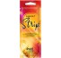 SUNSET STRIP 15ml