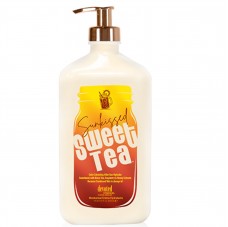 Sunkissed Sweet Tea 540ml