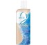 White 2 Black Bronze Coastal 251ml