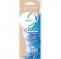 White 2 Black Bronze Coastal 15ml