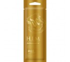 H.I.M. Billionaire 15ml