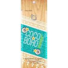 Coco Boho 22ml