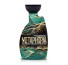 Metaphoria 400ml