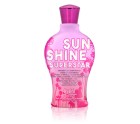 Sunshine Superstar 360ml