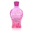 Sunshine Superstar 360ml