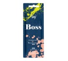 Inky Dark Boss 250X 15ml 