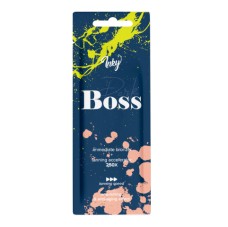 Inky Dark Boss 250X 15ml 