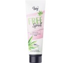 Inky Free Spirit 150 ml 