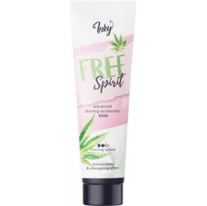 Inky Free Spirit 150ml 