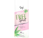 Inky Free Spirit 15ml 