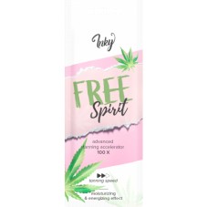 Inky Free Spirit 15ml 