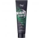 Inky Night Rider 150X 150ml 