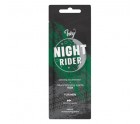Inky Night Rider 150X 15ml 